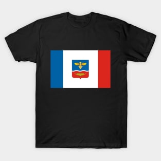 Simferopol T-Shirt